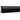 Alternate-Image1 Image for cricut Vinyl - Permanent (1.2m / 4 ft), Black