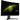 Main Image for MSI 276CF E20 27" Class Full HD Curved Screen Gaming LCD Monitor - 16:9