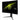 Alternate-Image1 Image for MSI MAG 321CUPDF 31.5 inch VA UHD Display 320Hz AdaptiveSync Curved Gaming Monitor