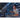 Alternate-Image1 Image for HP ProBook 4 G1i 14" Notebook - WUXGA - 60 Hz - Intel Core Ultra 7 255U - 16 GB - 512 GB SSD - English Keyboard - Pike Silver