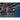 Life-Style Image for HP ProBook 4 G1i 14" Notebook - WUXGA - 60 Hz - Intel Core Ultra 5 225U - 16 GB - 256 GB SSD - English Keyboard - Pike Silver