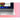 Alternate-Image9 Image for HP ProBook 4 G1i 16" Notebook - WUXGA - 60 Hz - Intel Core Ultra 7 255U - 16 GB - 512 GB SSD - English Keyboard - Pike Silver