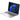 Alternate-Image2 Image for HP ProBook 4 G1i 16" Notebook - WUXGA - 60 Hz - Intel Core Ultra 7 255U - 16 GB - 512 GB SSD - English Keyboard - Pike Silver