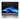 Front Image for HP ProBook 4 G1i 16" Notebook - WUXGA - 60 Hz - Intel Core Ultra 7 255U - 16 GB - 512 GB SSD - English Keyboard - Pike Silver