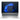 Main Image for HP ProBook 4 G1i 14" Notebook - WUXGA - 60 Hz - Intel Core Ultra 7 255U - 32 GB - 1 TB SSD - English Keyboard - Pike Silver