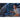 Alternate-Image1 Image for HP ProBook 4 G1i 16" Touchscreen Notebook - WUXGA - 60 Hz - Intel Core Ultra 7 255U - 32 GB - 1 TB SSD - English Keyboard - Pike Silver