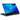 Alternate-Image3 Image for Acer TravelMate P4 Spin 14 TMP414RN-55 TMP414RN-55-79AM 14" Touchscreen Convertible 2 in 1 Notebook - WUXGA - 60 Hz - Intel Core Ultra 7 255U - 16 GB - 1 TB SSD - English Keyboard - Blue