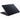Rear Image for Acer TravelMate P4 Spin 14 TMP414RN-55 TMP414RN-55-79AM 14" Touchscreen Convertible 2 in 1 Notebook - WUXGA - 60 Hz - Intel Core Ultra 7 255U - 16 GB - 1 TB SSD - English Keyboard - Blue