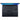 Alternate-Image5 Image for Acer TravelMate P4 Spin 14 TMP414RN-55 TMP414RN-55-52RS 14" Touchscreen Convertible 2 in 1 Notebook - WUXGA - 60 Hz - Intel Core Ultra 5 225U - 16 GB - 512 GB SSD - English Keyboard - Blue