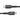 Alternate-Image4 Image for StarTech 1ft (30cm) USB-A to USB-C Charging Cable, Charge & Sync, 3A, USB 2.0, TPE Jacket - Black USB Charging Cord