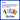 Alternate-Image4 Image for Brother Genuine P-touch TZe232 RD on WHT Label Tape, Laminated, 12mmX8m