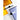 Alternate-Image9 Image for Samsung Galaxy Watch8 SM-L320 Smart Watch