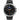 Front Image for Samsung Galaxy Watch8 Classic