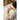 Alternate-Image19 Image for Samsung Galaxy Watch8 Classic