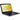 Alternate-Image4 Image for Acer Chromebook 511 C737LT C737LT-C5Q1 11.6" Touchscreen Chromebook - HD - 60 Hz - Intel N150 - 8 GB - 64 GB Flash Memory - English (US) Keyboard - Black