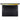 Alternate-Image5 Image for Acer Chromebook 511 C737LT C737LT-C5Q1 11.6" Touchscreen Chromebook - HD - 60 Hz - Intel N150 - 8 GB - 64 GB Flash Memory - English (US) Keyboard - Black