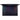Alternate-Image2 Image for Predator Helios Neo 16 AI PHN16-73 PHN16-73-7166 16" Gaming Notebook - WQXGA - 240 Hz - Intel Core Ultra 7 255HX - 16 GB - 1 TB SSD - English Keyboard - Black