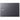 Top Image for Acer Chromebook Plus 714 CBE794-1 CBE794-1-52Z7 14" Chromebook - WUXGA - 120 Hz - Intel Core Ultra 5 125U - 16 GB - 256 GB SSD - English (US) Keyboard - Iron