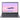Main Image for Acer Chromebook Plus 514 CBE594-2 CBE594-2-32TU 14" Chromebook - WUXGA - 60 Hz - Intel Core 3 100U - 16 GB - 256 GB SSD - English (US) Keyboard - Iron