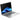Main Image for HP EliteBook 6 G1i 14" Notebook - WUXGA - Intel Core Ultra 5 235U - vPro Technology - 16 GB - 512 GB PCIe NVMe SSD - English Keyboard - Pike Silver Aluminum