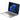 Alternate-Image3 Image for HP EliteBook 6 G1i 14" Notebook - WUXGA - Intel Core Ultra 5 235U - vPro Technology - 16 GB - 512 GB PCIe NVMe SSD - English Keyboard - Pike Silver Aluminum