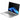 Alternate-Image17 Image for HP EliteBook 6 G1i 14" Notebook - WUXGA - Intel Core Ultra 5 235U - vPro Technology - 16 GB - 512 GB PCIe NVMe SSD - English Keyboard - Pike Silver Aluminum