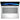 Alternate-Image1 Image for HP EliteBook 6 G1i 14" Touchscreen Notebook - WUXGA - Intel Core Ultra 5 225U - 16 GB - 512 GB PCIe NVMe SSD - English Keyboard - Pike Silver Aluminum