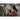 Alternate-Image6 Image for HP EliteBook 6 G1i 14" Touchscreen Notebook - WUXGA - Intel Core Ultra 5 225U - 16 GB - 512 GB PCIe NVMe SSD - English Keyboard - Pike Silver Aluminum
