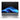 Main Image for HP EliteBook 6 G1i 16" Notebook - WUXGA - Intel Core Ultra 7 255U - 32 GB - 512 GB PCIe NVMe SSD - English Keyboard - Pike Silver Aluminum
