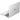 Alternate-Image4 Image for HP EliteBook 6 G1i 16" Notebook - WUXGA - Intel Core Ultra 7 255U - 32 GB - 512 GB PCIe NVMe SSD - English Keyboard - Pike Silver Aluminum