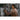 Alternate-Image2 Image for HP EliteBook 6 G1i 14" Touchscreen Notebook - WUXGA - Intel Core Ultra 7 265U - vPro Technology - 16 GB - 512 GB PCIe NVMe SSD - English Keyboard - Pike Silver Aluminum