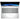 Alternate-Image2 Image for HP EliteBook 6 G1i 16" Notebook - WUXGA - Intel Core Ultra 5 235U - vPro Technology - 16 GB - 512 GB PCIe NVMe SSD - English Keyboard - Pike Silver Aluminum