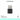 Alternate-Image2 Image for Logi USB-A to USB-C Adaptor, USB adaptor, graphite