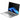 Alternate-Image8 Image for HP EliteBook 6 G1a 14" Touchscreen Copilot+ PC Notebook - WUXGA - 60 Hz - AMD Ryzen AI 7 350 - 32 GB - 1 TB SSD - English Keyboard - Pike Silver Aluminum