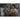 Life-Style Image for HP EliteBook 8 G1a 14" Touchscreen Copilot+ PC Notebook - WUXGA - AMD Ryzen AI 7 350 - 32 GB - 1 TB SSD - English Keyboard - Glacier Silver