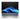 Front Image for HP ProBook 4 G1a 16" Touchscreen Notebook - WUXGA - AMD Ryzen 7 250 - 16 GB - 512 GB SSD - English Keyboard - Pike Silver