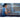 Life-Style Image for HP ProBook 4 G1a 16" Touchscreen Notebook - WUXGA - AMD Ryzen 7 250 - 16 GB - 512 GB SSD - English Keyboard - Pike Silver