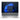 Main Image for HP EliteBook 6 G1a 16" Notebook - WUXGA - 60 Hz - AMD Ryzen 5 230 - 16 GB - 512 GB PCIe NVMe SSD - English Keyboard - Pike Silver Aluminum