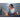 Alternate-Image5 Image for HP ProBook 4 G1a 16" Notebook - WUXGA - AMD Ryzen 7 250 - 16 GB - 512 GB SSD - English Keyboard - Pike Silver