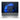 Main Image for HP ProBook 4 G1a 16" Notebook - WUXGA - AMD Ryzen 7 250 - 16 GB - 512 GB SSD - English Keyboard - Pike Silver