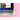 Alternate-Image9 Image for HP ProBook 4 G1a 16" Notebook - WUXGA - AMD Ryzen 7 250 - 16 GB - 512 GB SSD - English Keyboard - Pike Silver
