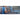 Alternate-Image8 Image for HP ProBook 4 G1a 16" Notebook - WUXGA - AMD Ryzen 5 230 - 16 GB - 256 GB SSD - English Keyboard - Pike Silver