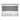 Alternate-Image3 Image for HP EliteBook 8 G1a 16" Touchscreen Copilot+ PC Notebook - WUXGA - AMD Ryzen AI 7 350 - 32 GB - 512 GB SSD - English Keyboard - Glacier Silver