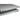 Alternate-Image6 Image for HP EliteBook 8 G1a 16" Touchscreen Copilot+ PC Notebook - WUXGA - AMD Ryzen AI 7 350 - 32 GB - 512 GB SSD - English Keyboard - Glacier Silver