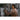 Alternate-Image2 Image for HP EliteBook 8 G1a 16" Touchscreen Copilot+ PC Notebook - WUXGA - AMD Ryzen AI 7 350 - 32 GB - 512 GB SSD - English Keyboard - Glacier Silver