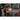 Alternate-Image1 Image for HP EliteBook 8 G1a 16" Touchscreen Copilot+ PC Notebook - WUXGA - AMD Ryzen AI 7 350 - 32 GB - 512 GB SSD - English Keyboard - Glacier Silver