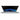 Front Image for HP EliteBook 8 G1a 16" Touchscreen Copilot+ PC Notebook - WUXGA - AMD Ryzen AI 7 350 - 32 GB - 512 GB SSD - English Keyboard - Glacier Silver