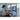 Alternate-Image5 Image for HP EliteBook 8 G1a 16" Touchscreen Copilot+ PC Notebook - WUXGA - AMD Ryzen AI 7 350 - 32 GB - 512 GB SSD - English Keyboard - Glacier Silver