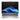 Main Image for HP ProBook 4 G1a 14" Notebook - WUXGA - AMD Ryzen 5 230 - 16 GB - 256 GB PCIe NVMe SSD - English Keyboard - Pike Silver