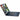 Right Image for Lenovo IdeaPad 5 16IAL10 83KS0012US 16" Touchscreen Convertible 2 in 1 Notebook - WUXGA - 60 Hz - Intel Core Ultra 7 2nd Gen 255U - 16 GB - 1 TB SSD - English (US) Keyboard - Cosmic Blue